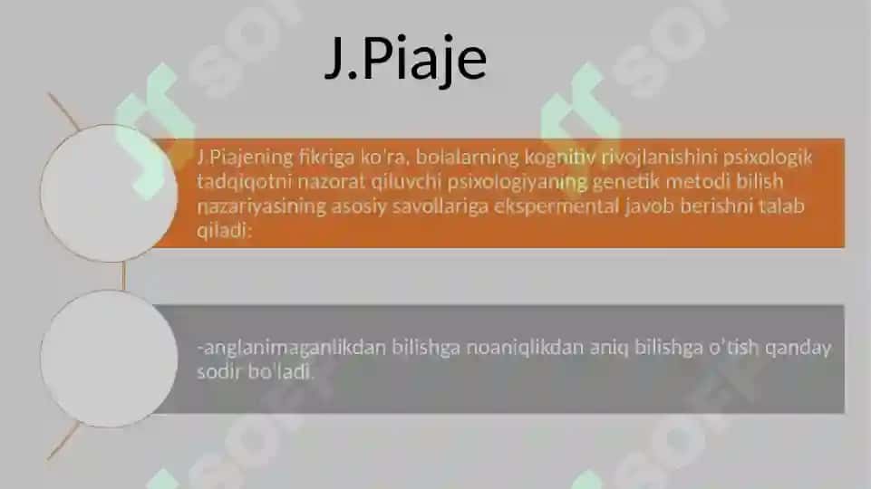 Bolalar psixologiyasi 3