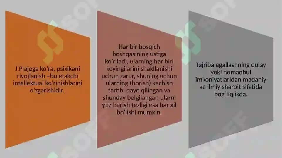 Bolalar psixologiyasi 7