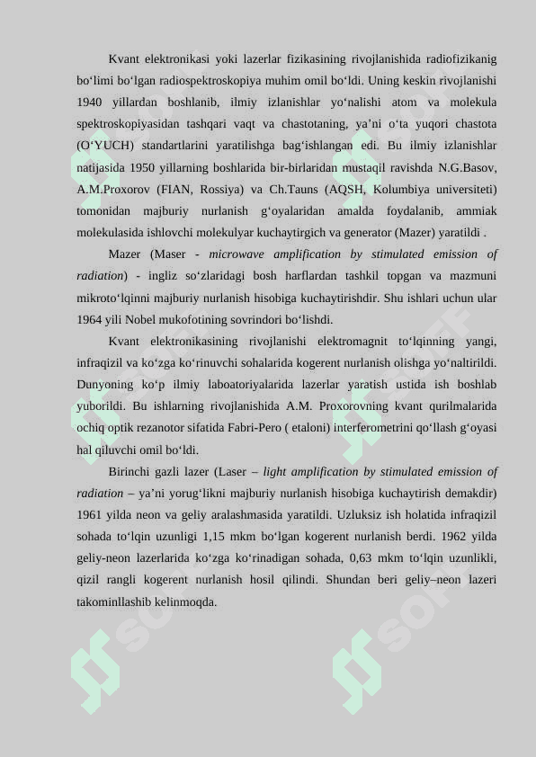 SPONTAN VA MAJBURIY KOMBINATSION SOCHILISH. 5