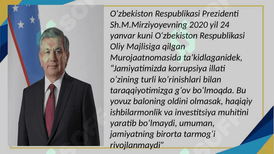 KORRUPSIYA 4