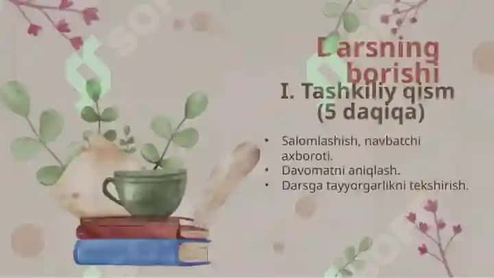 Kelishiklar 4