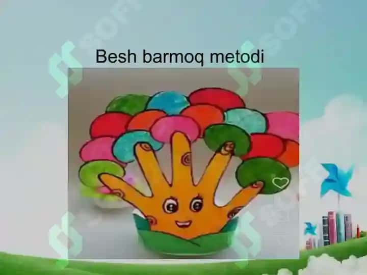 Asos va qo‘shimchalarni aniqlash 5