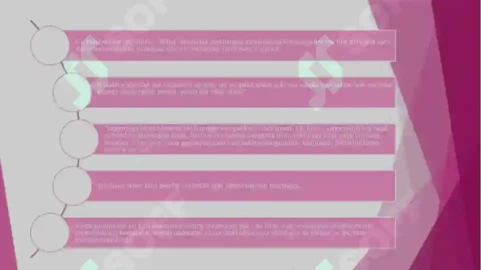 Etnopsixologik xususiyatlarni shakillantiruvchi omillar 5