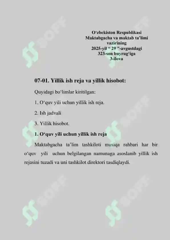 07-01 Yillik ish reja 3