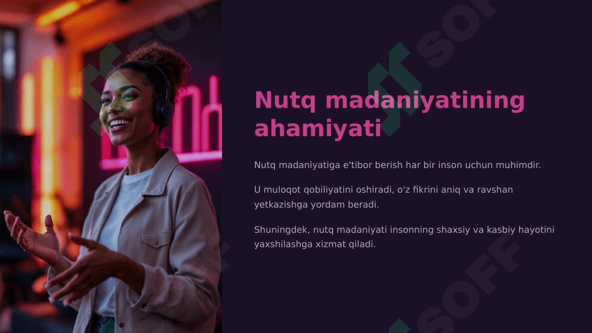 Madaniy qadriyatlar va ularning soʻzlashuvda ifodalanishi 3