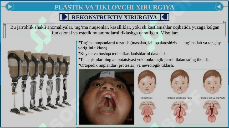 TRANSPLANTOLOGIYA 5