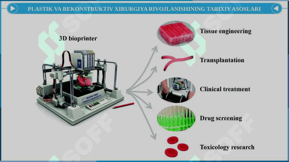 TRANSPLANTOLOGIYA 7