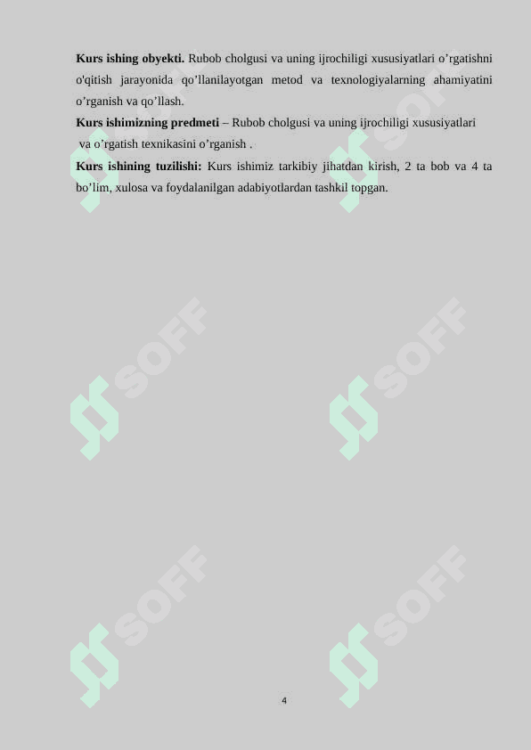 Rubob cholgusi va uning ijrochiligi xususiyatlari 4
