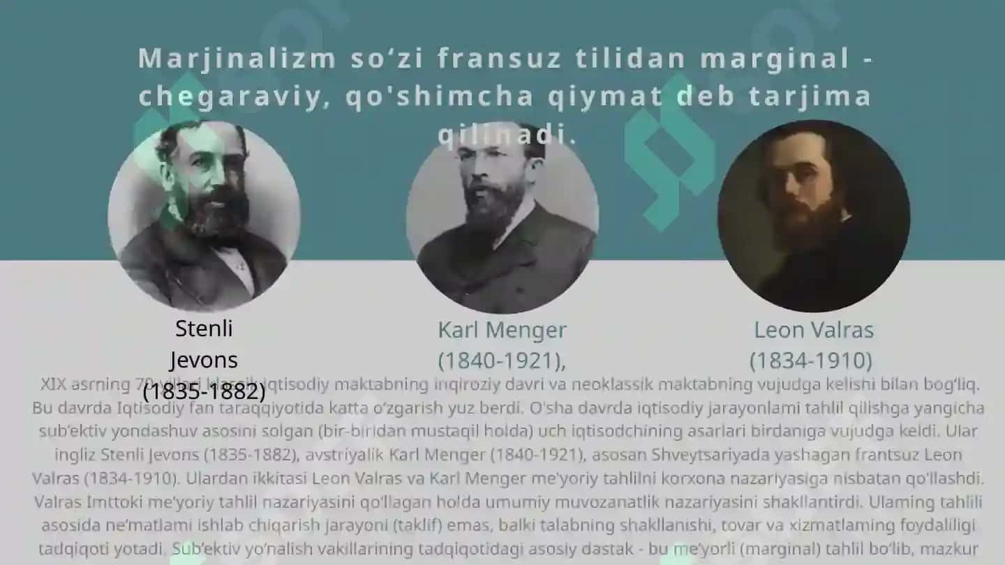 Marjinalizm 2