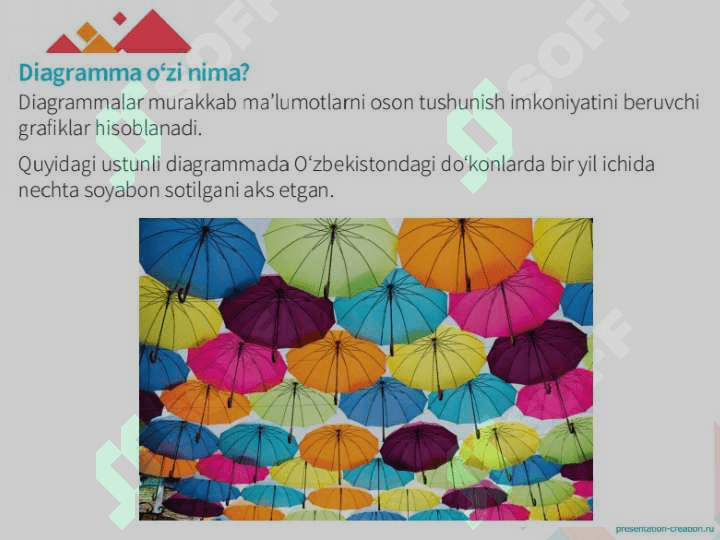 20-dars Informatika 4