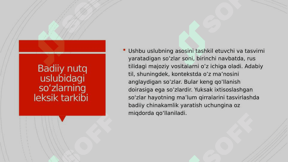 Amaliy oʻzbek tili va davlat tilida ish yuritish 5