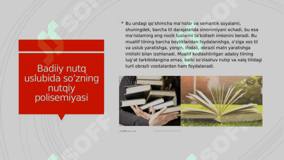 Amaliy oʻzbek tili va davlat tilida ish yuritish 6