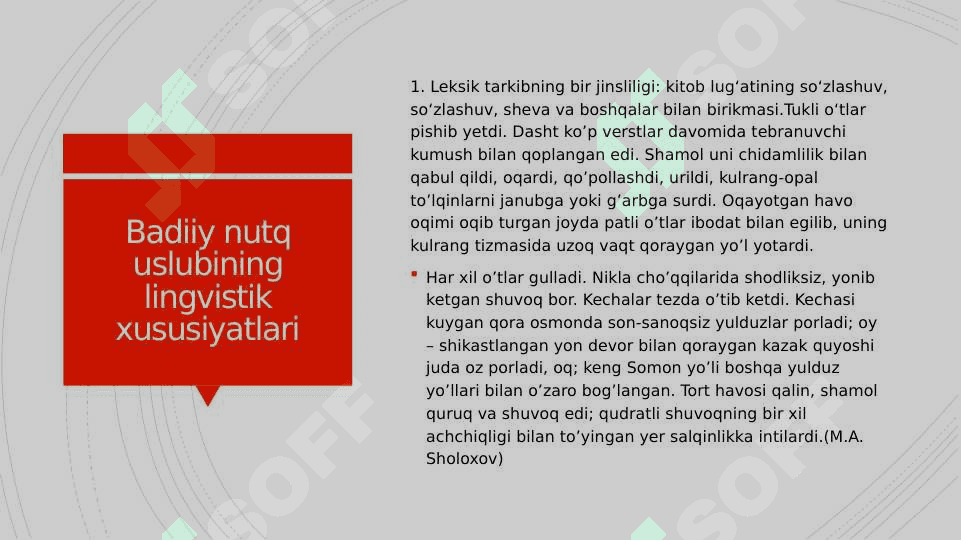 Amaliy oʻzbek tili va davlat tilida ish yuritish 8