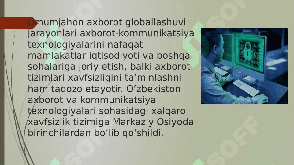 Axborot Xavfsizligi 4