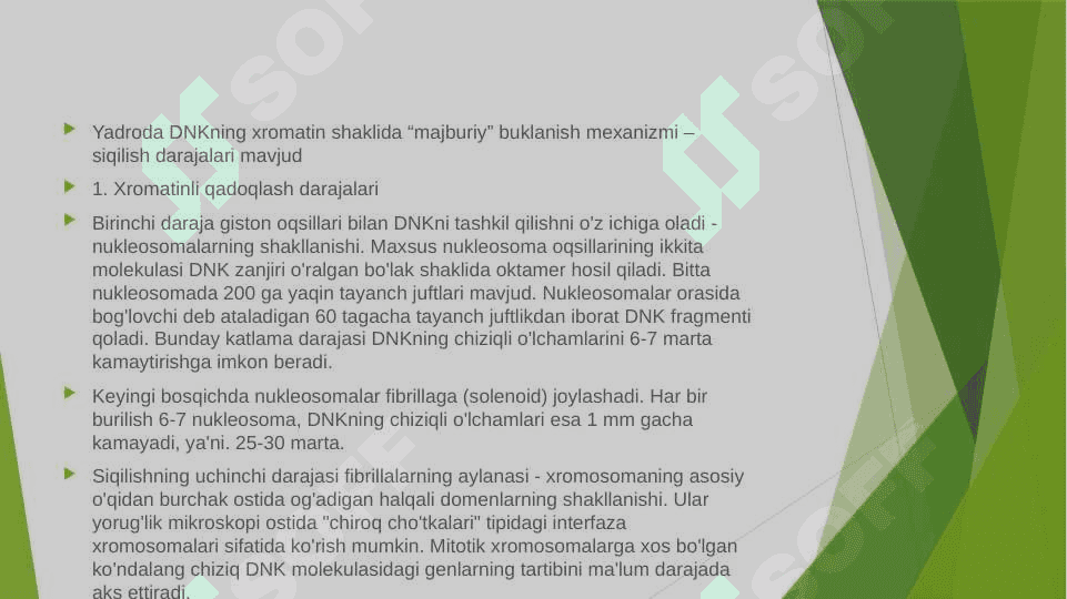 INSON GENOMI, GENOMIKA VA GENOM TIBBIYOTINI ISTIQBOLLARI 5