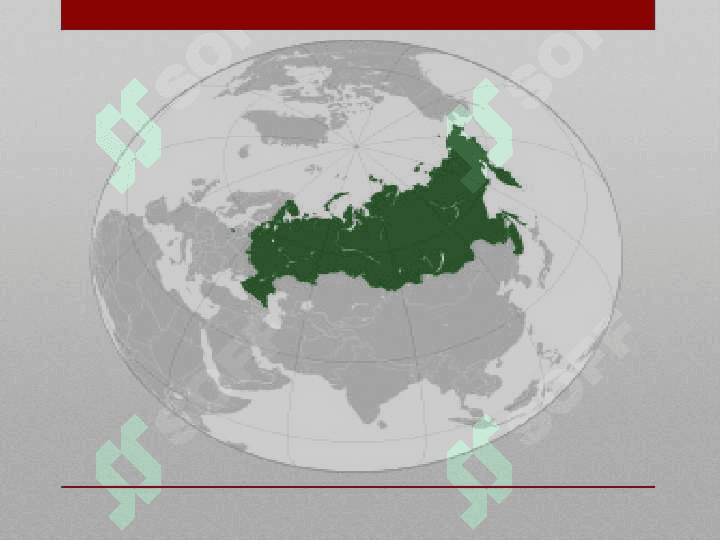 Rossiya iqtisodiyoti 2