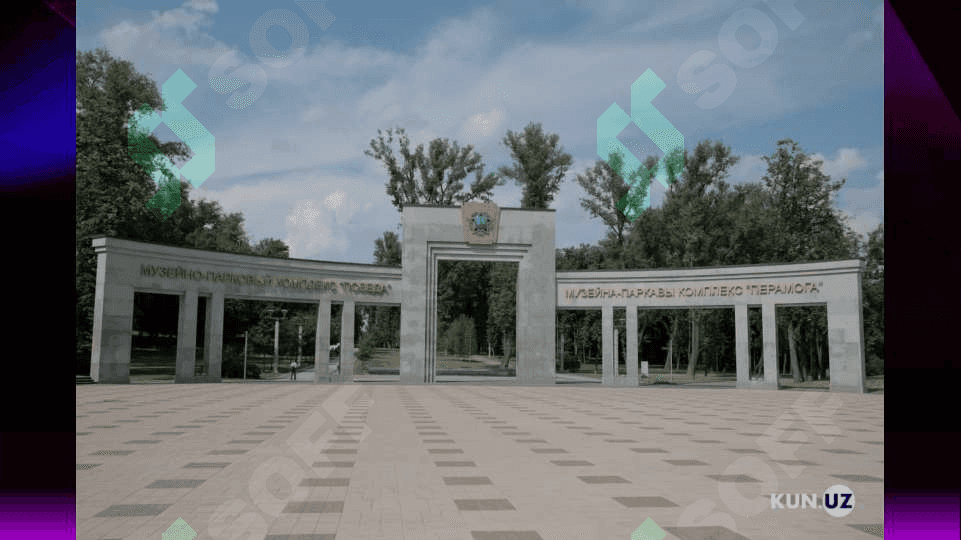 ULUG'BEK ZIJI VA UNING YEVROPADAGI TARJIMALARI  24 7