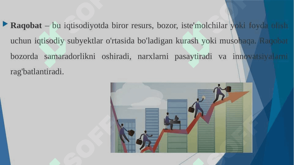 Raqobat 3