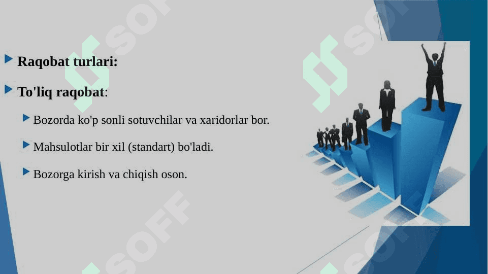 Raqobat 4