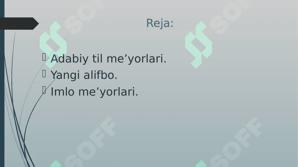 Taqdimot 2