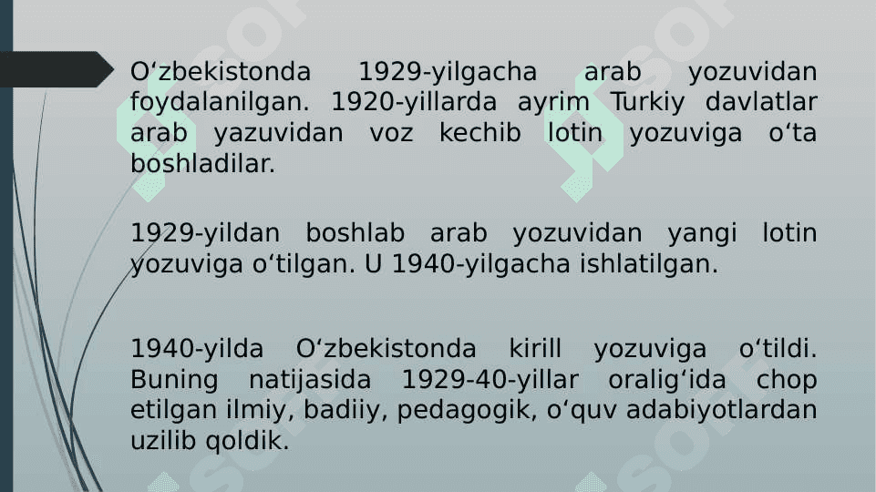 Taqdimot 6