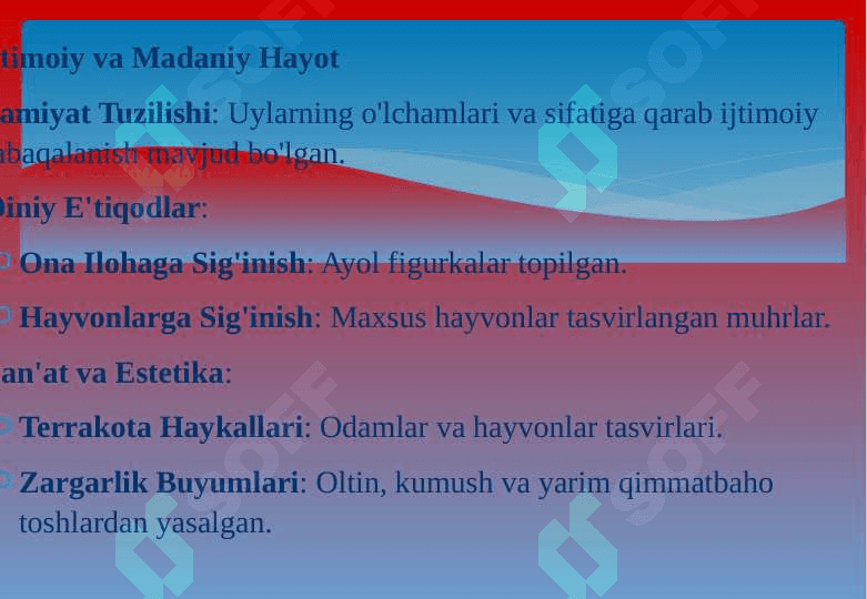 HINDISTONNING DASTLABKI MADANIYAT MARKAZLARI  25 8