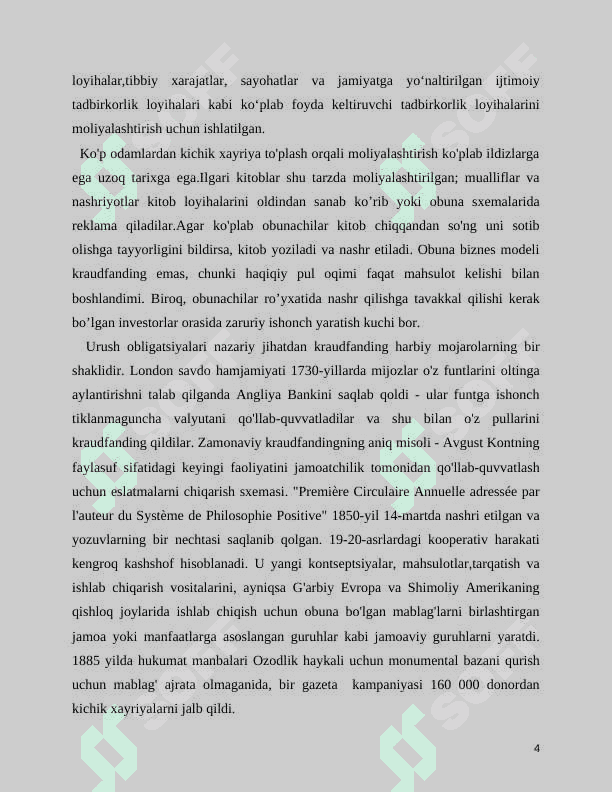 Kraudfanding va kraudsorsing 1