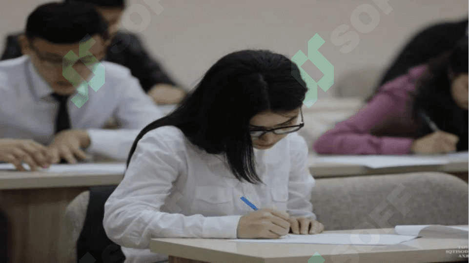 Ilmiy tadqiqotda tushunish va tushuntirishning ahamiyati 5
