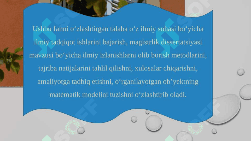 Ilmiy tadqiqotda tushunish va tushuntirishning ahamiyati 6