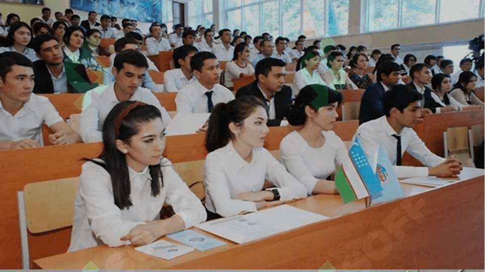 Ilmiy tadqiqotda tushunish va tushuntirishning ahamiyati 8