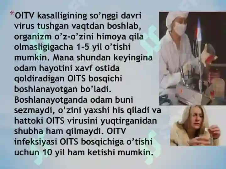 OITS–21-ASR VABOSI 4