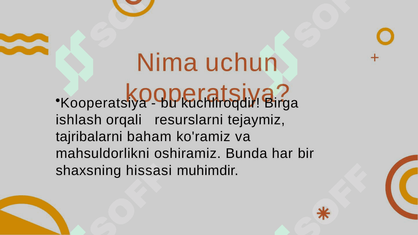 Agrosanoat_majmuasida_kooperatsiya_munosabatlarini_shakllantirish 4