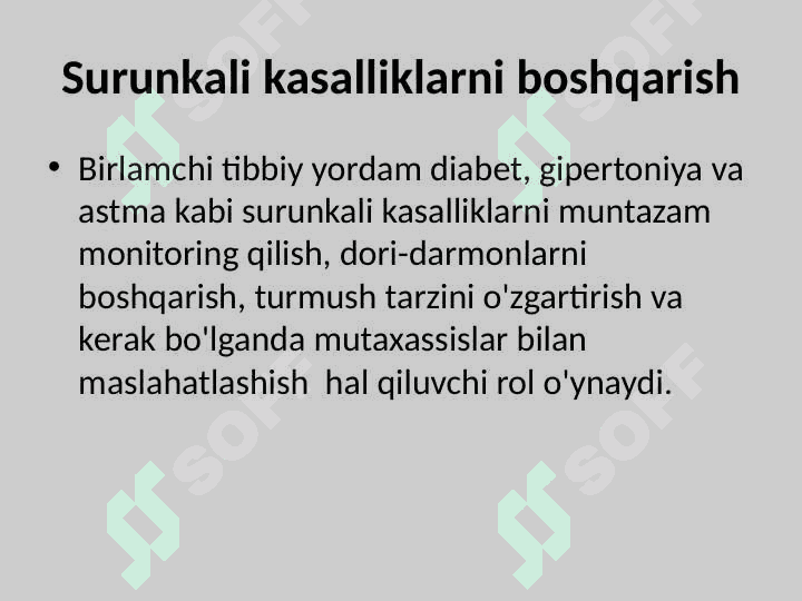 Revmatizmning etiologiyasi 8