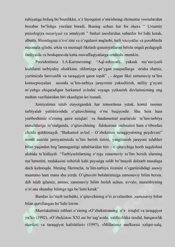 Marketing ishida muloqot 7