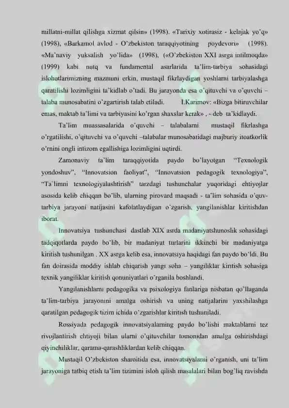 Marketing ishida muloqot 8