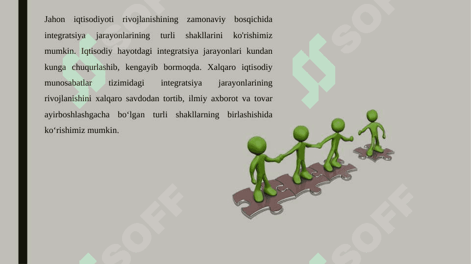 MDH mamlakatlari kooperatsiyasi 5