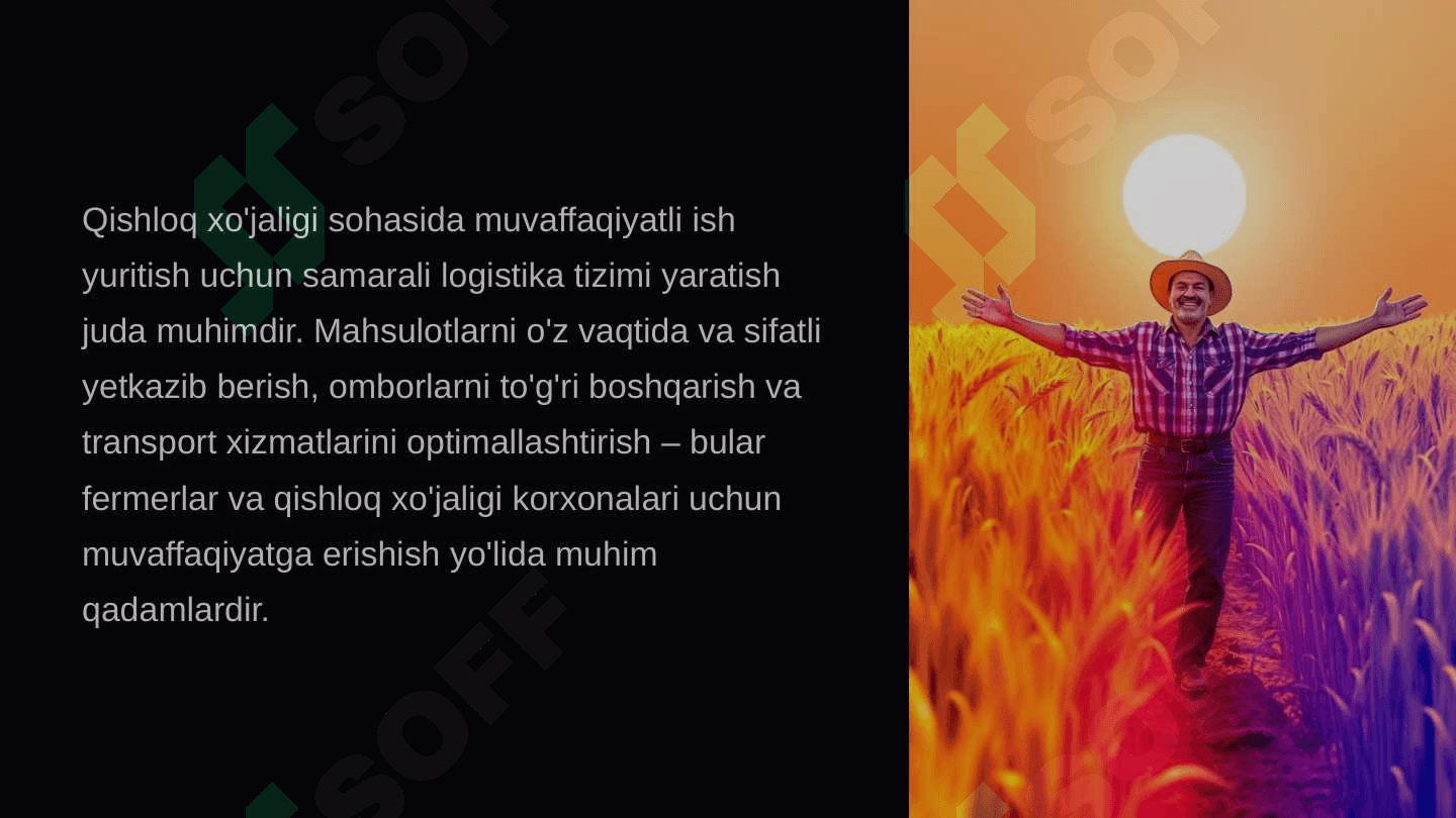 Qishloq-xojaligida-logistik-xizmatlar 2