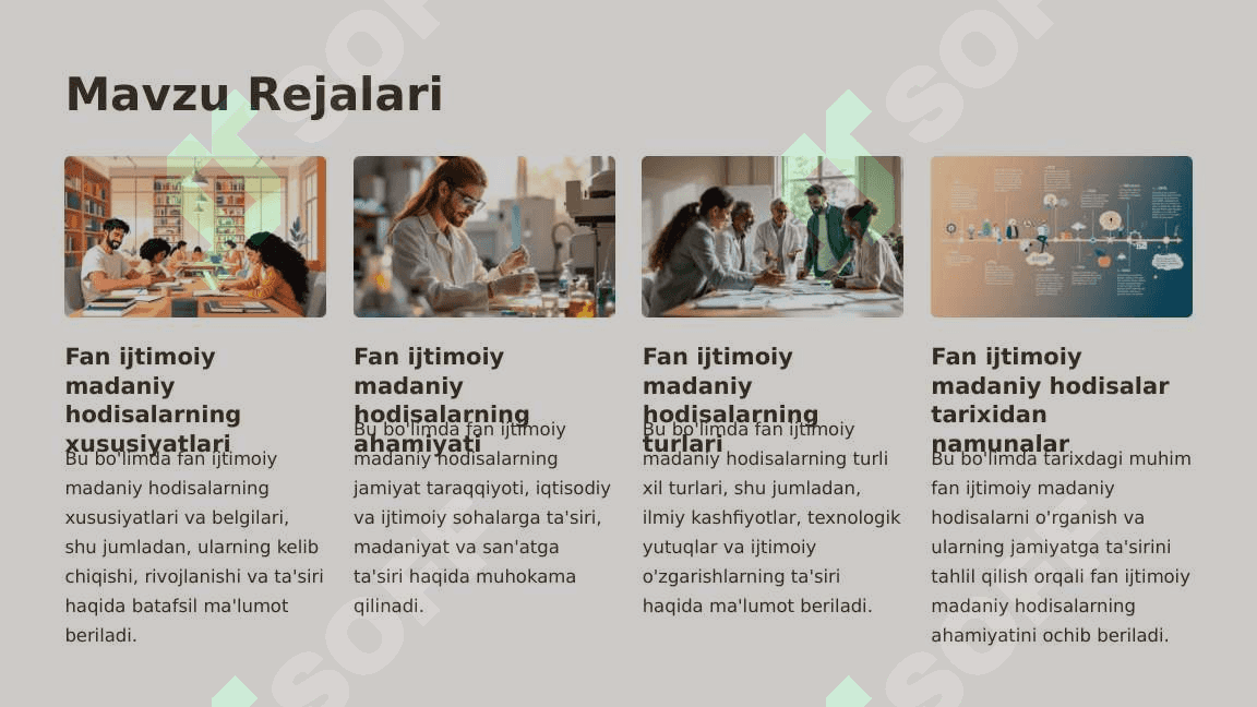 Fan ijtimoiy madaniy hodisa_5 2