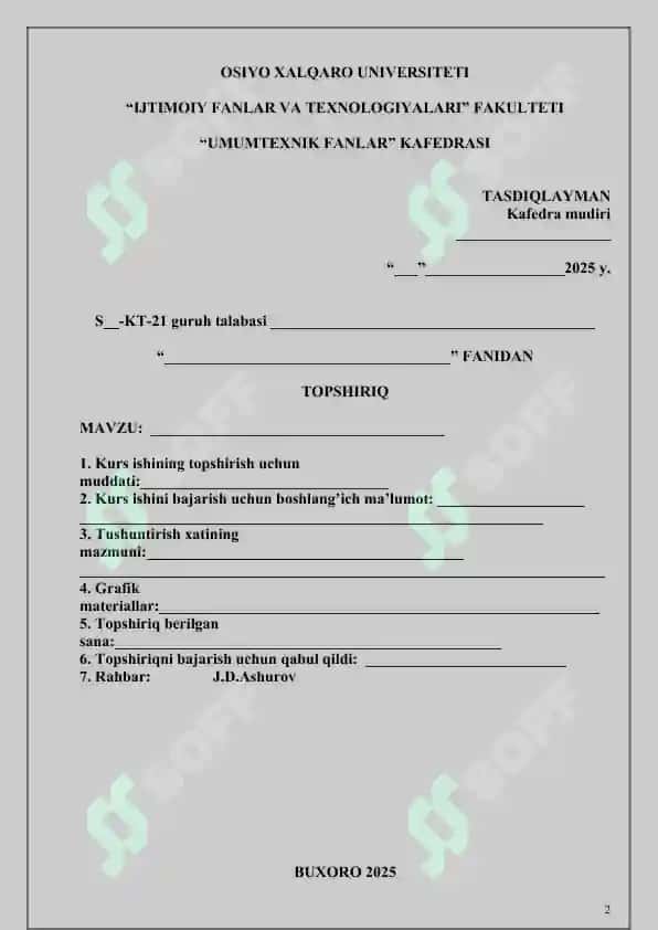 Flutterda animatsiyalar bilan ishlash va interaktivlik qoʻshish 2
