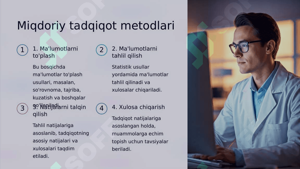 Ilmiy tadqiqotning zamonaviy metodlari_2 4