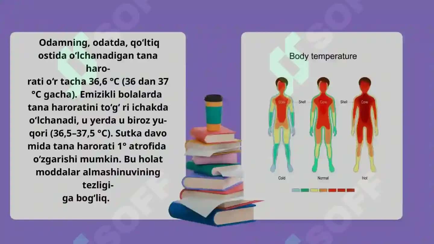 Termoregulyatsiya 7