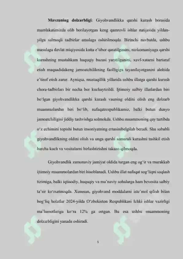 IJTIMOIY PEDAGOGIKA 3