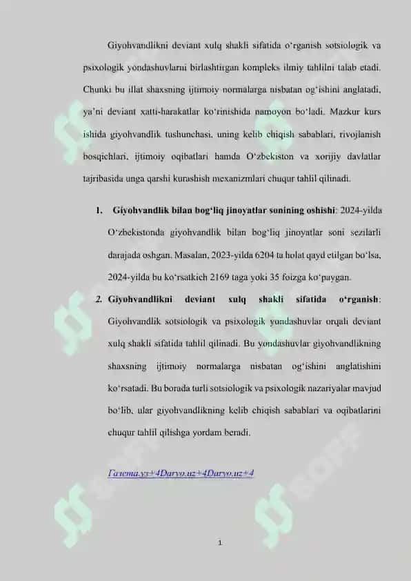 IJTIMOIY PEDAGOGIKA 4