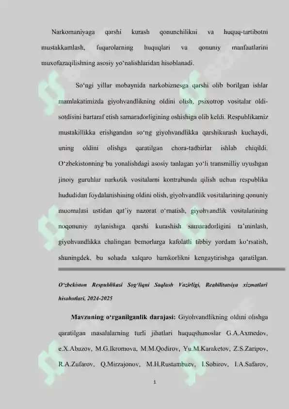 IJTIMOIY PEDAGOGIKA 5