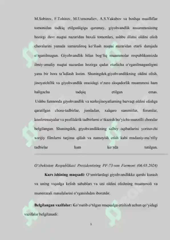 IJTIMOIY PEDAGOGIKA 6