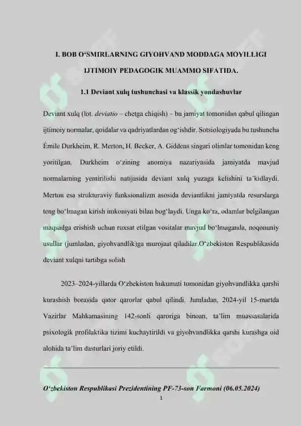 IJTIMOIY PEDAGOGIKA 8