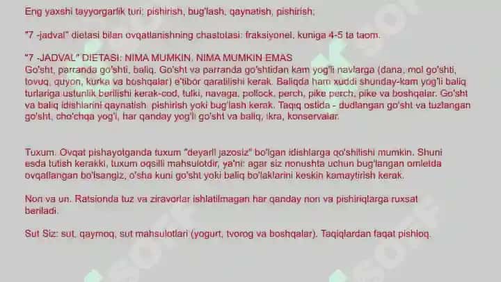7-parhez jadvali 3