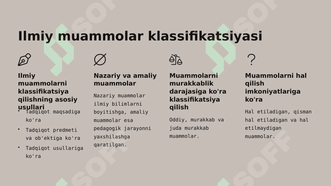 Pedagogik ilmiy tadqiqotda ilmiy muammoning tutgan о‘rni_2 3