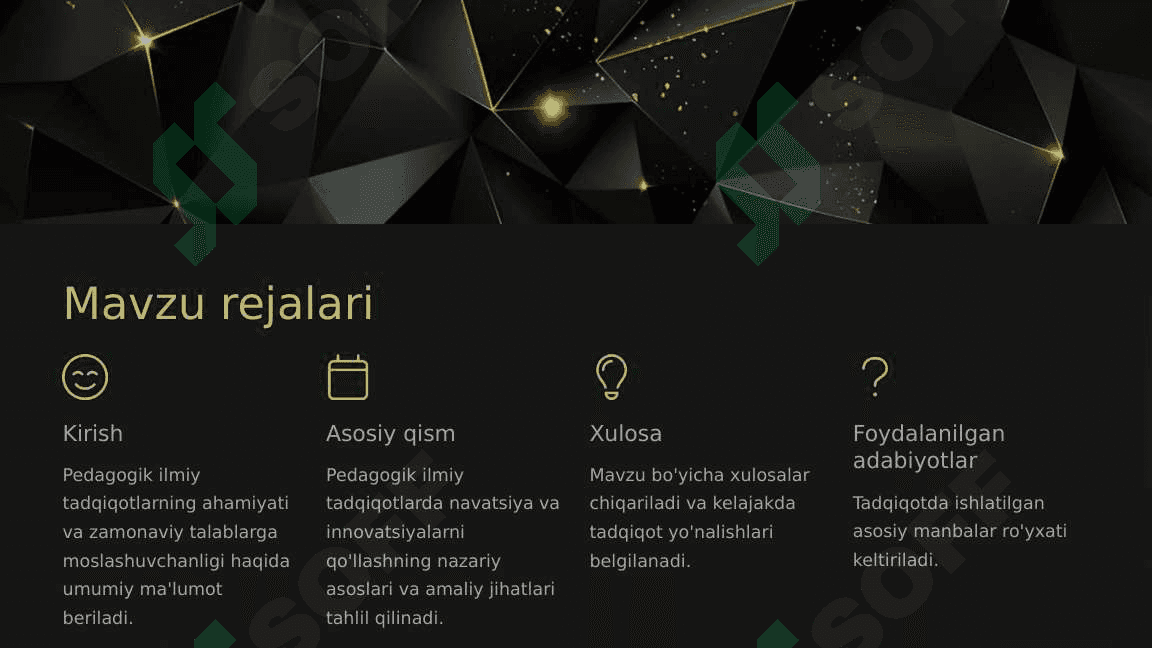 Pedagogik ilmiy tadqiqotlarda navatsiya va innovatsiyalarning о‘rni_3 2