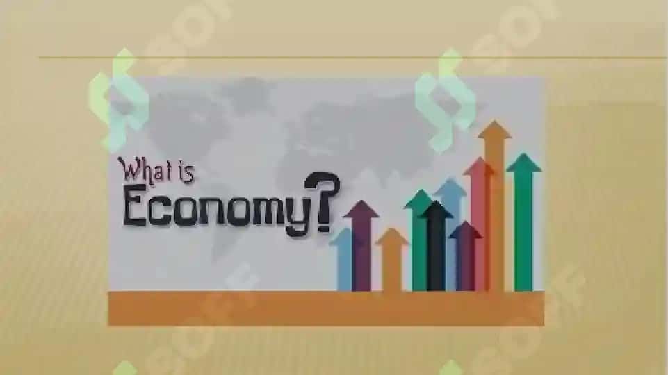 What is Economics? 4
